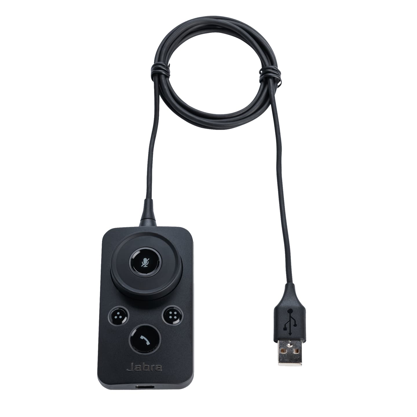 JABRA Jabra Engage Link USB-A 4328857