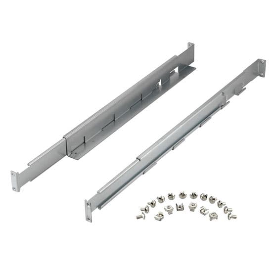 APC APC Easy UPS RAIL KIT. 700MM 4355761