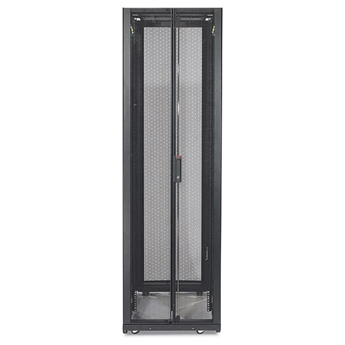 APC APC NETSHELTER SX 48U 600MM WIDE X 1070MM DE 4362379