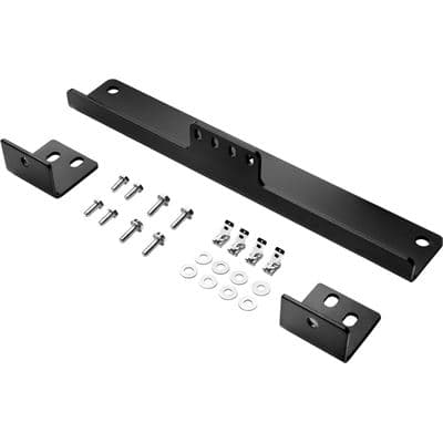 Hewlett Packard Enterprise Hewlett Packard Enterprise HPE Universal G2 Rack Tie Down Kit 4441286