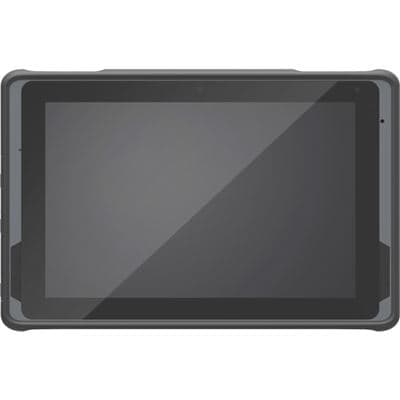 ADVANTECH ADVANTECH AIM68CT 10IN Wifi+LTE 4443815