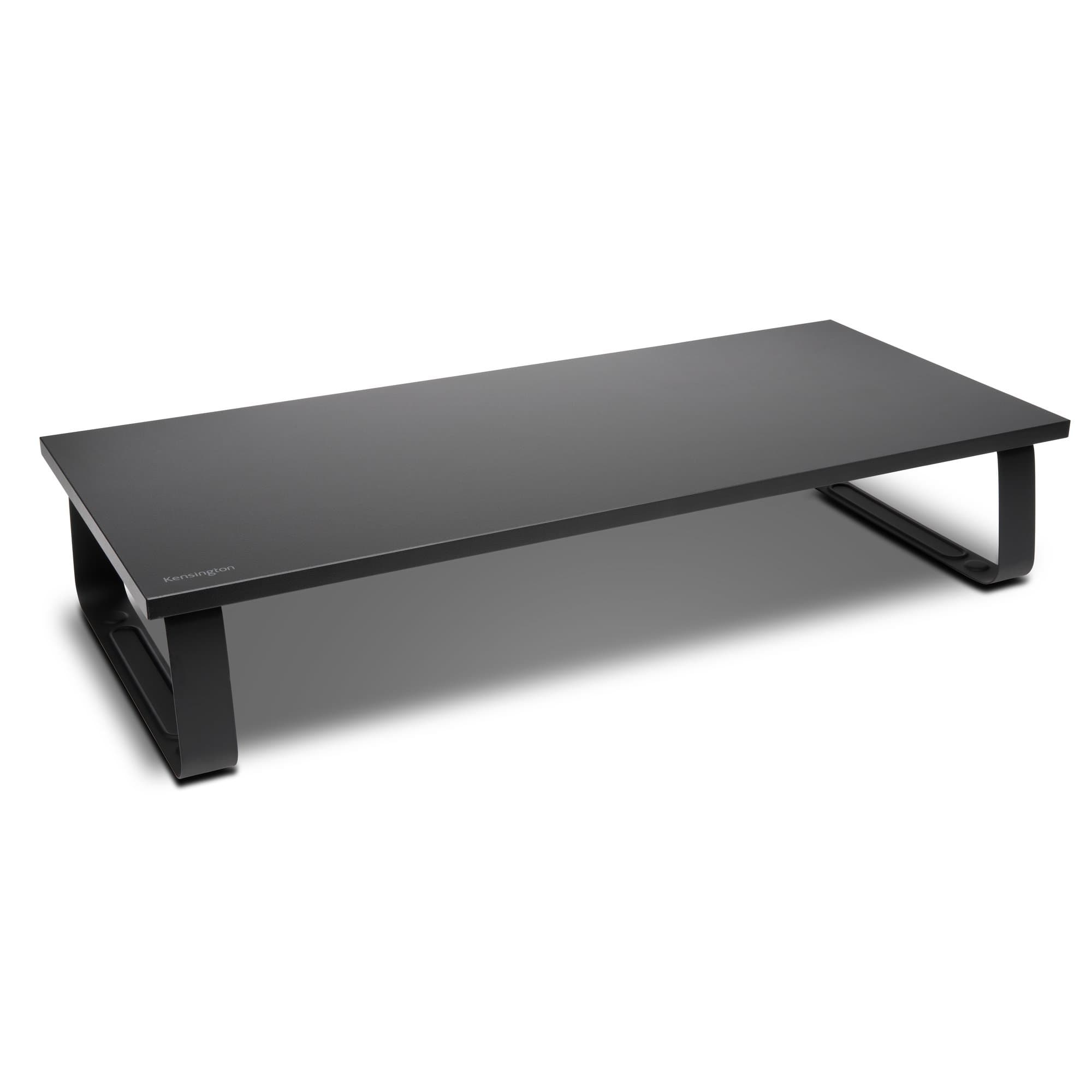 KENSINGTON KENSINGTON EXTRA WIDE MONITOR STAND 4465453