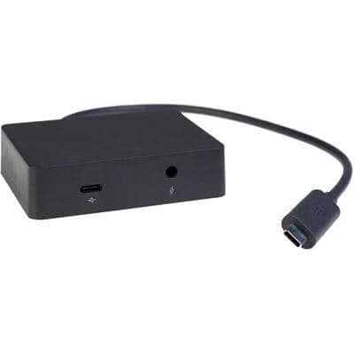 LOGITECH LOGITECH RALLY CAMERA POWER SPLITTER 4472866