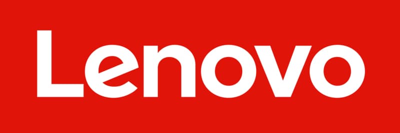 LENOVO LENOVO 3 Year Onsite upgrade from 3Y Depot/CCI 4476041
