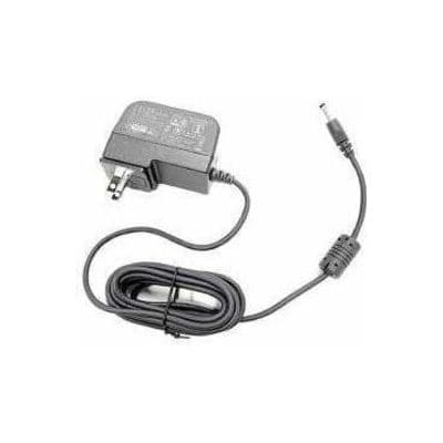 LOGITECH LOGITECH Rally Camera Power Adaptor 4490482