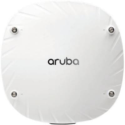 Hewlett Packard Enterprise Hewlett Packard Enterprise Aruba AP-535 (RW) Unified AP 4492250