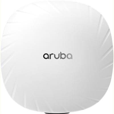 ARUBA Aruba AP-555 (RW) Unified AP 4492251