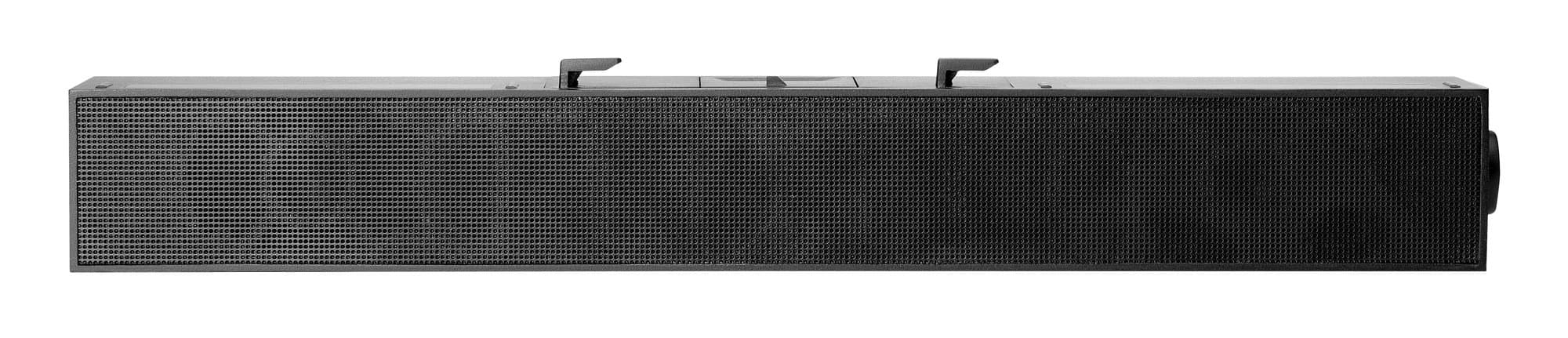 HP HP S101 SPEAKER BAR 4512175