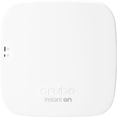 ARUBA ARUBA HPE NW Instant On AP11 (RW) Access Point 4513055
