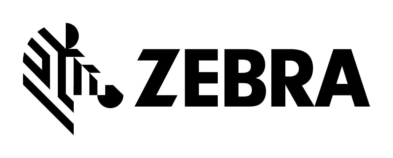 ZEBRA ZEBRA 5 YR Z1C ESSENTIAL CC6000 3 DAY TAT CO 4523973