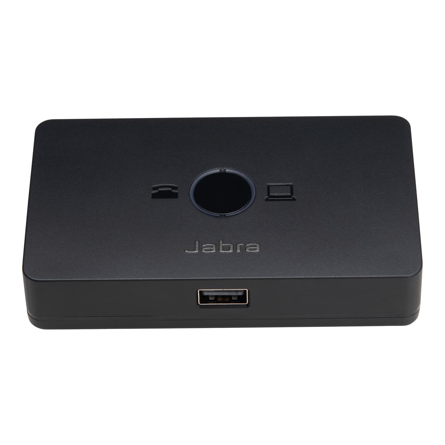 JABRA Jabra Link 950 USB-A USB-A USB-C cable 4524895
