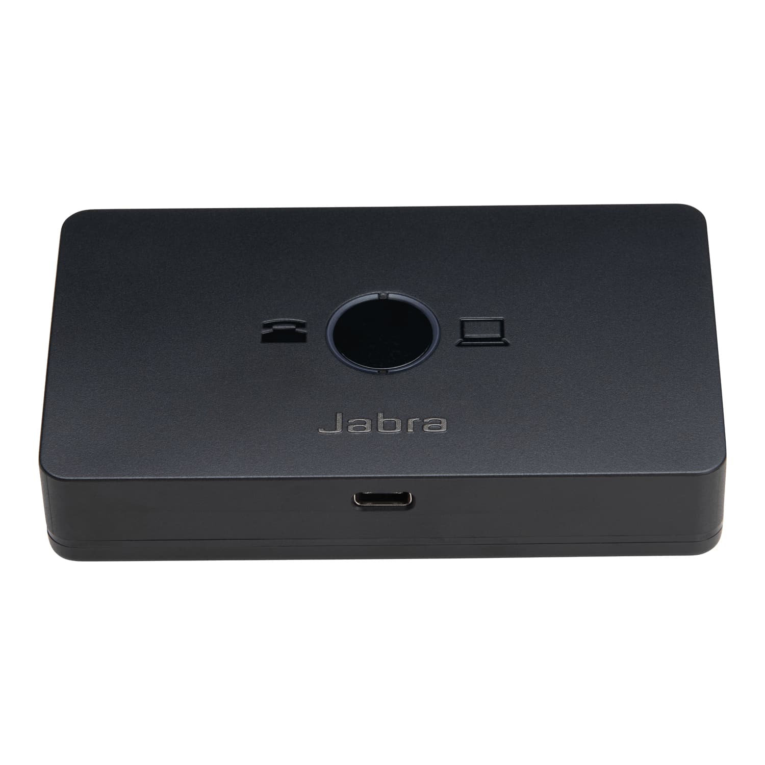 JABRA Jabra Link 950 USB-C USB-A/USB-C cable 4524898