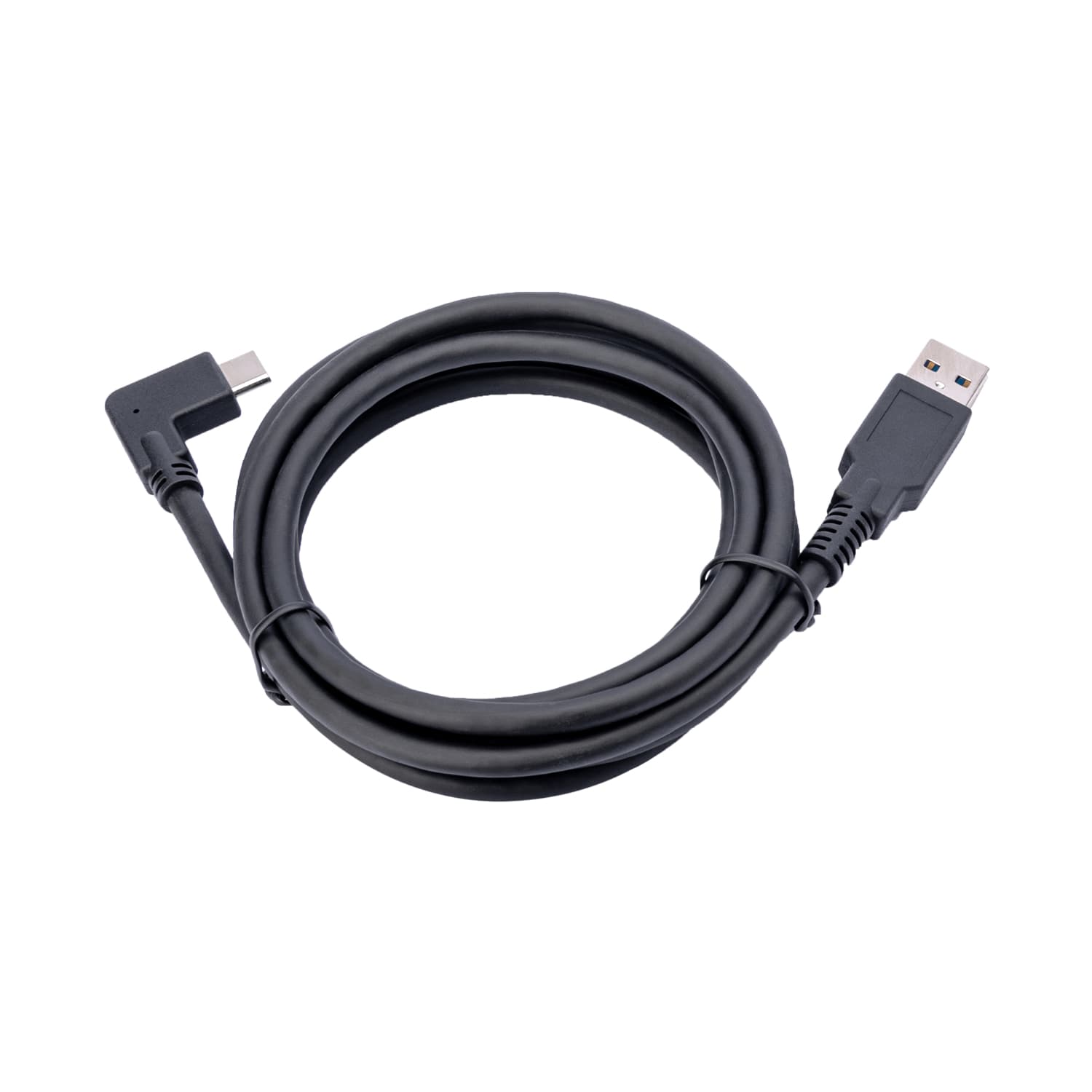 JABRA JABRA PANACAST USB CABLE 1.8 M 4549696