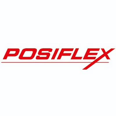 POSIFLEX POSIFLEX MR-2100 MSR TRACK 1/2/3 USB I/F BLACK 4557413