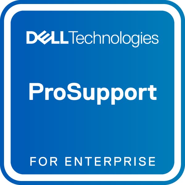 DELL DELL R740 3Y PROSPT TO 5Y PROSPT 4595501