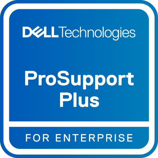 DELL DELL R740 3Y PROSPT TO 3Y PROSPT PL 4595512