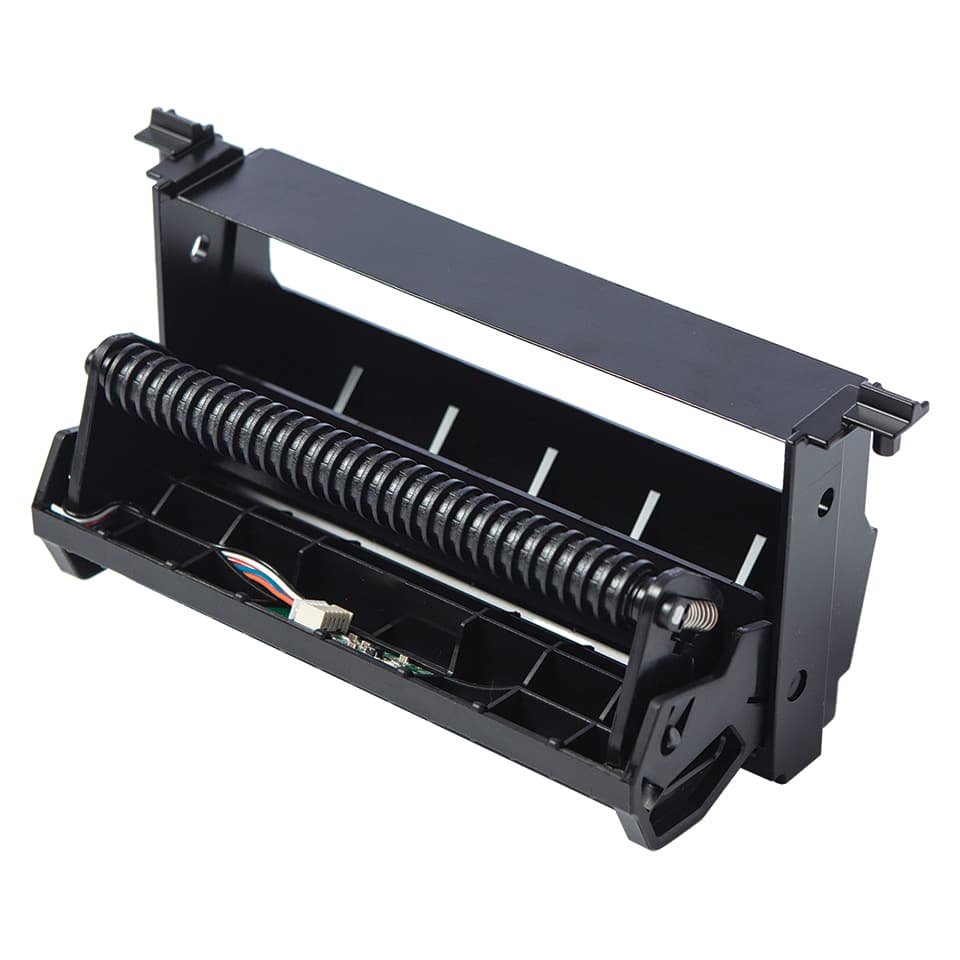 BROTHER BROTHER PA-LP-003 LABEL PEELER TD-4Tser 4602832
