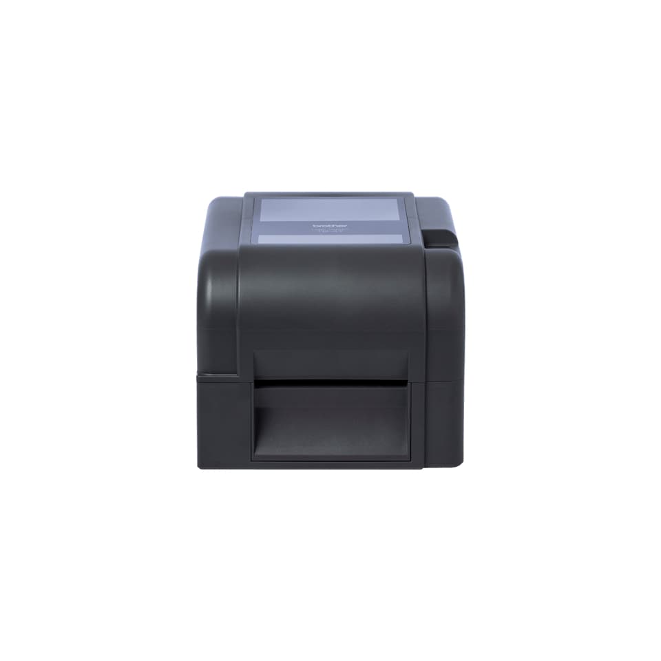 BROTHER BROTHER TD4420TN LABEL PRINTERS 4612399