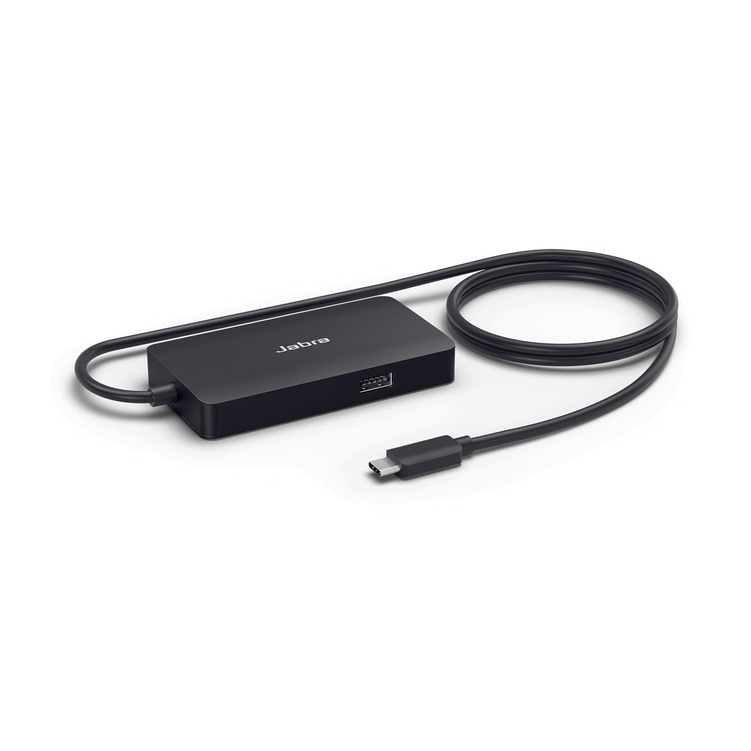 JABRA Jabra PanaCast Hub USB C 4622997