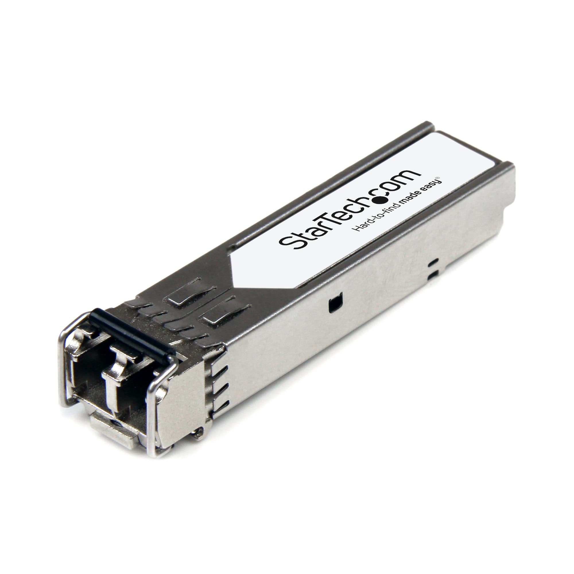 StarTech.com StarTech.com SFP+ - Citrix EW3Z0000586 Compatible 4633989