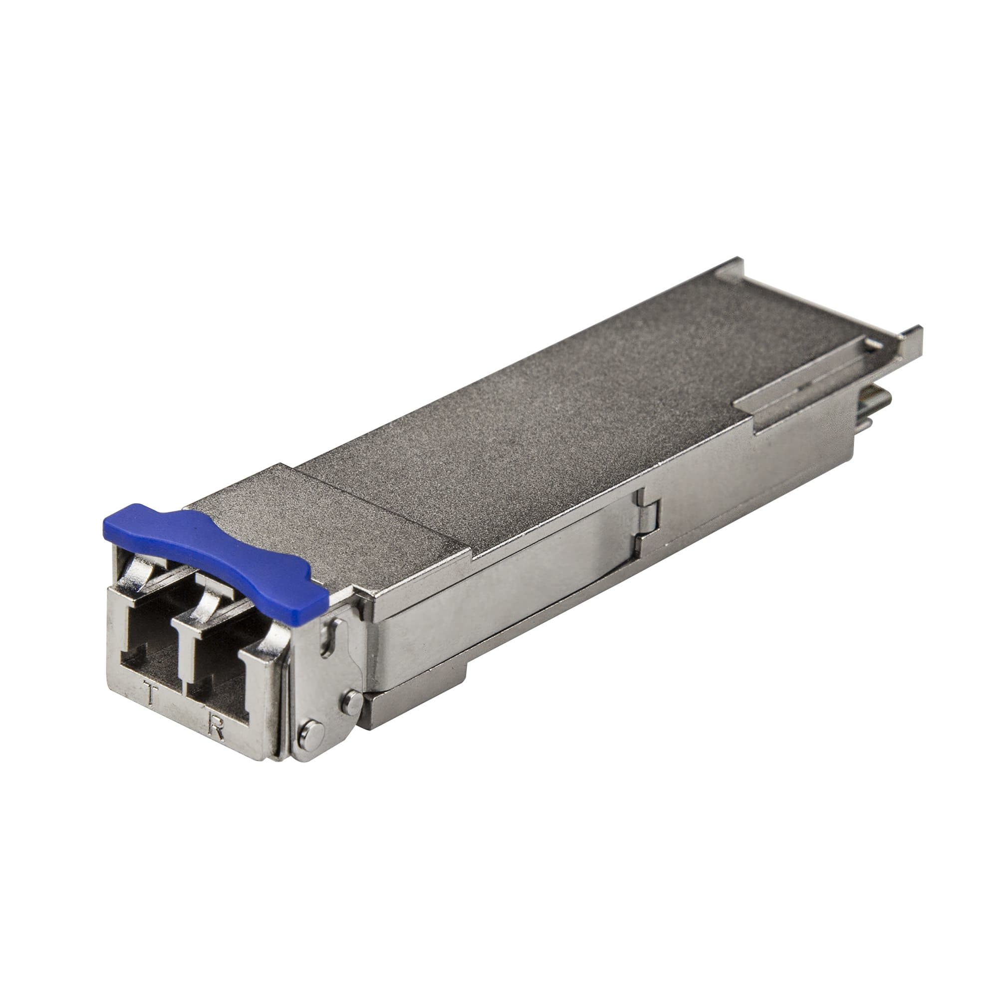 StarTech.com StarTech.com QSFP+ - Arista Networks QSFP-40G-LR4 4636554