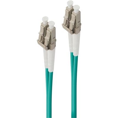 ALOGIC ALOGIC 3M LC-LC 40G FIBRE CABLE 50/125 4649209