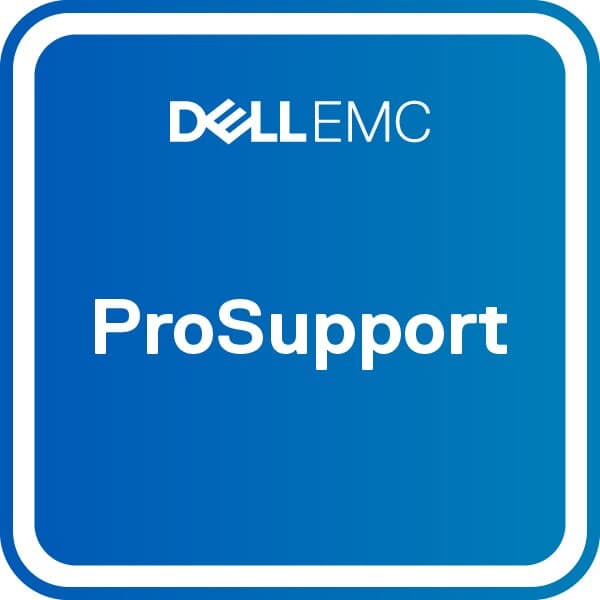 DELL DELL 3Y ProSpt to 5Y ProSpt 4731859