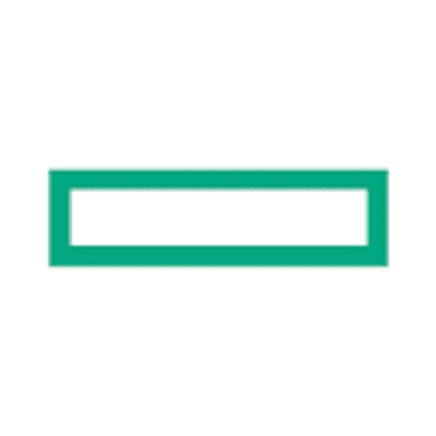 Hewlett Packard Enterprise Hewlett Packard Enterprise HPE DL38X Gen10+ 16NVMe CPU1/2 Cbl Kit 4798251