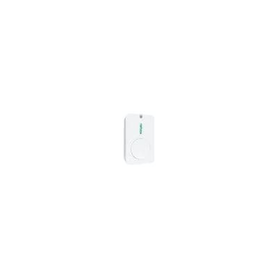 Netvox Netvox ASSET SENSOR (POWERED BY 2 X CR2450 BATT 4808823