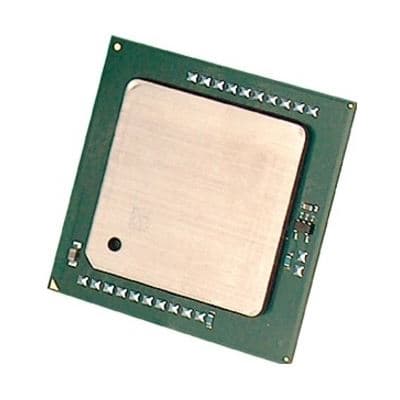 Hewlett Packard Enterprise Hewlett Packard Enterprise HPE DL360 Gen10 6248R Kit 4810813