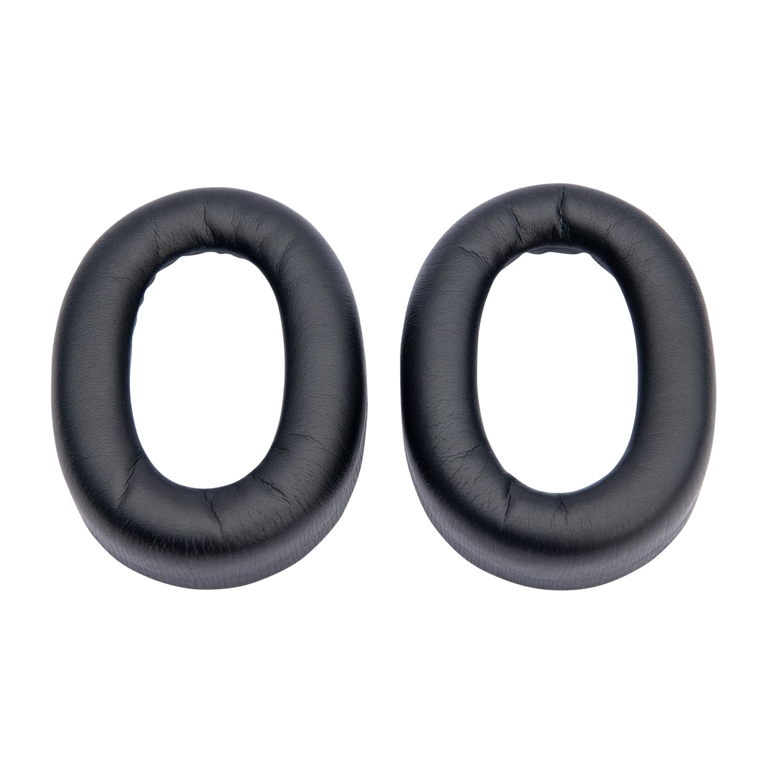 JABRA Jabra Evolve2 85 Ear Cushion Black versi 4813013