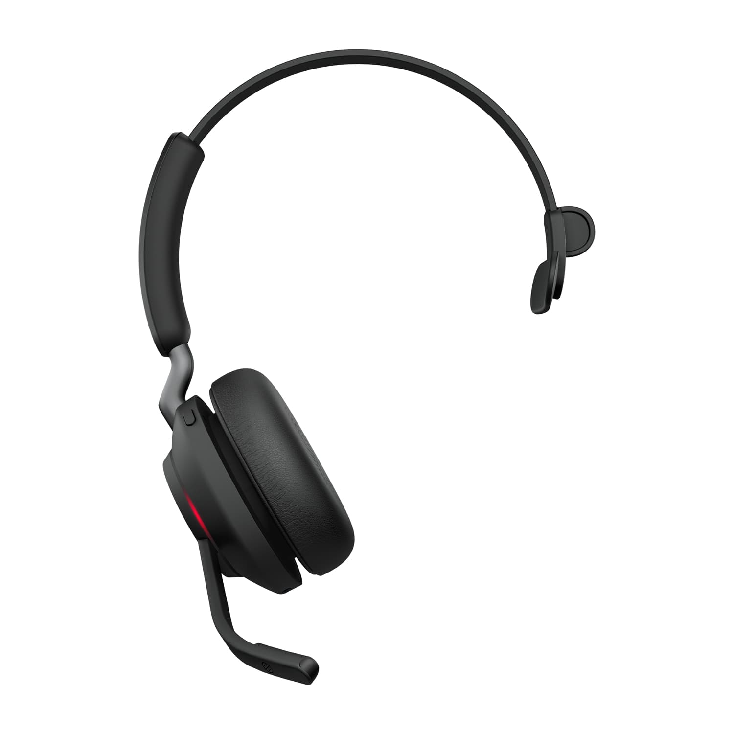 JABRA JABRA Evolve2 65 MS Mono USB-C + Link 380 4820925