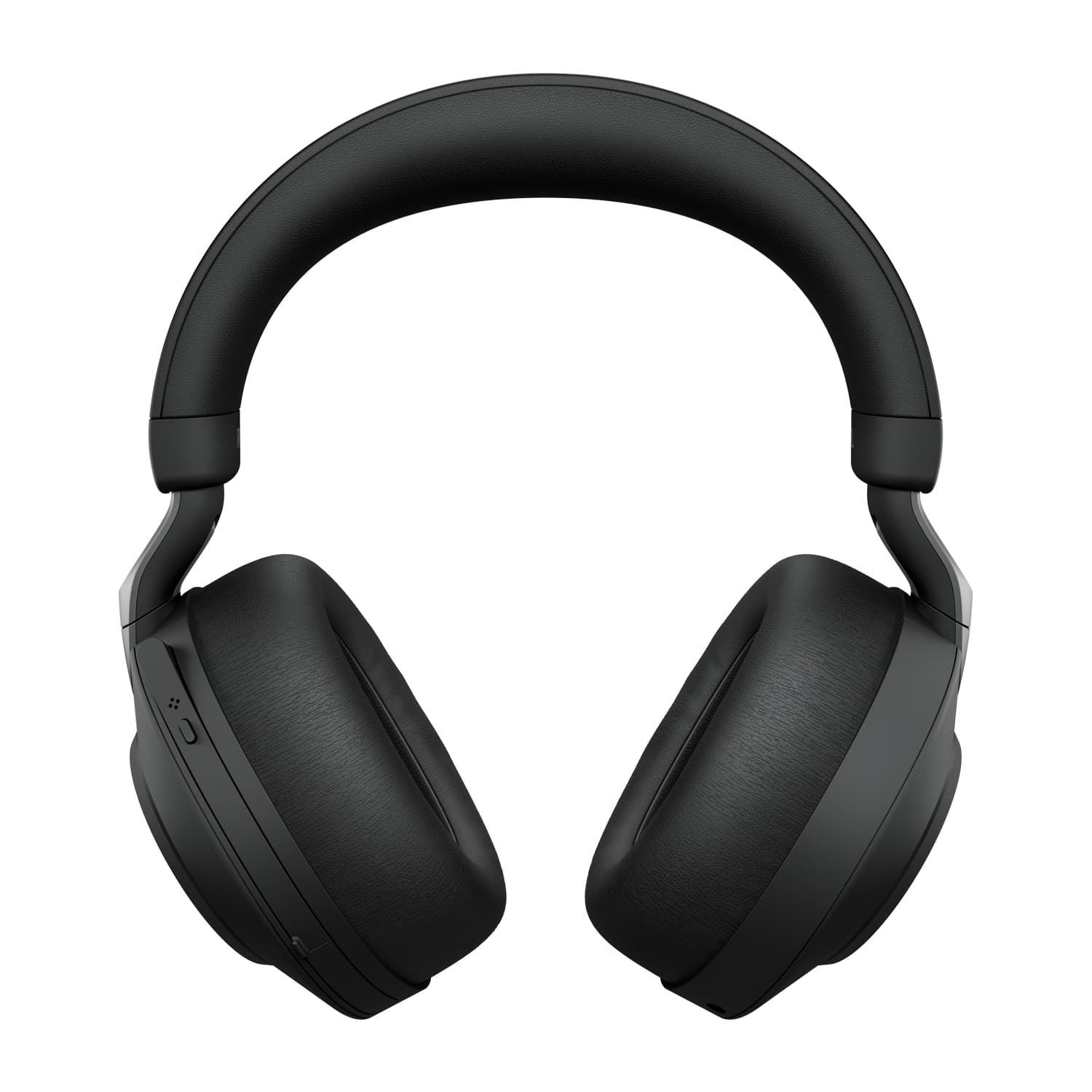 JABRA JABRA Evolve2 85 UC Stereo USB-C 4820949