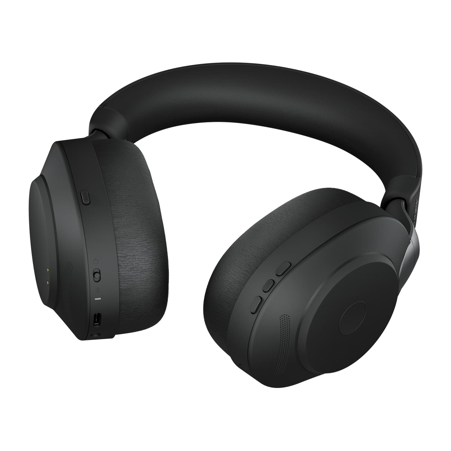 JABRA JABRA EVOLVE2 85 LINK380A UC STEREO STAN 4820951