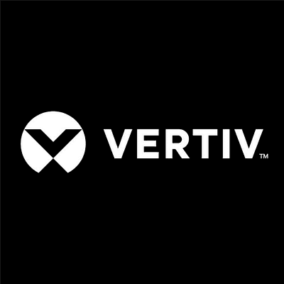 VERTIV VERTIV 03020728 CARD IS-UNITY-DP 4844337