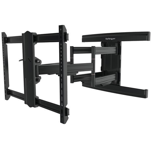 StarTech.com StarTech.com TV Wall Mount - Full Motion Articulating 4875212