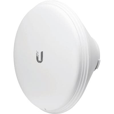 UBIQUITI NETWORKS UBIQUITI NETWORKS HORN 5GHZ 45 DEG 4882181