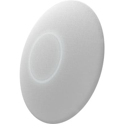 UBIQUITI NETWORKS UBIQUITI NETWORKS 3-PACK NANOHD (MARBLE) DESIGN CASING 4882227