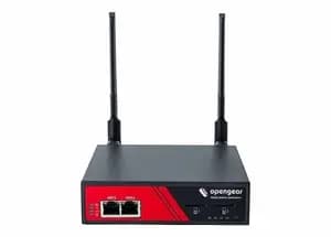 opengear opengear ACM7000-L CELLULAR EXTENSION KIT 4893895