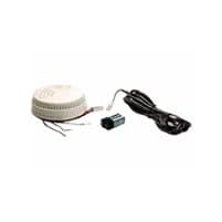 opengear opengear SMOKE DETECTOR/ALARM 220V AC IEC C-13 4893914