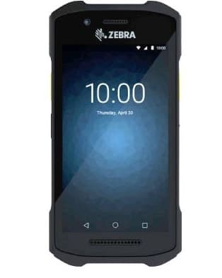 ZEBRA ZEBRA WWAN - SINGLE-WAN GMS NO SCANNER NFC 4930215