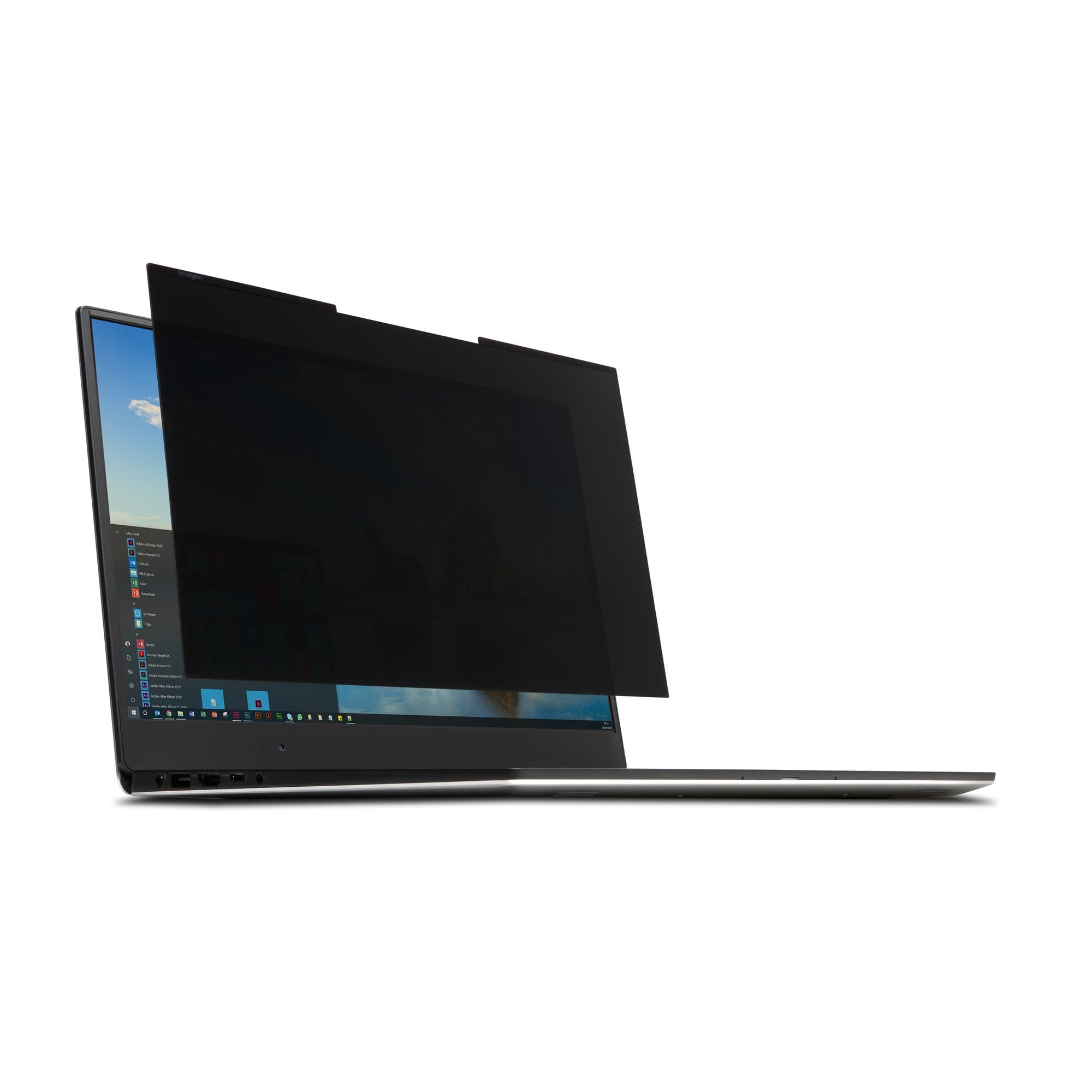 KENSINGTON KENSINGTON MAGNETIC PRIVACY SCREEN 14in LAPTOPS 4937261