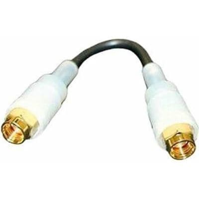 UBIQUITI NETWORKS UBIQUITI NETWORKS IP67CA-RPSMA CABLE 4962348