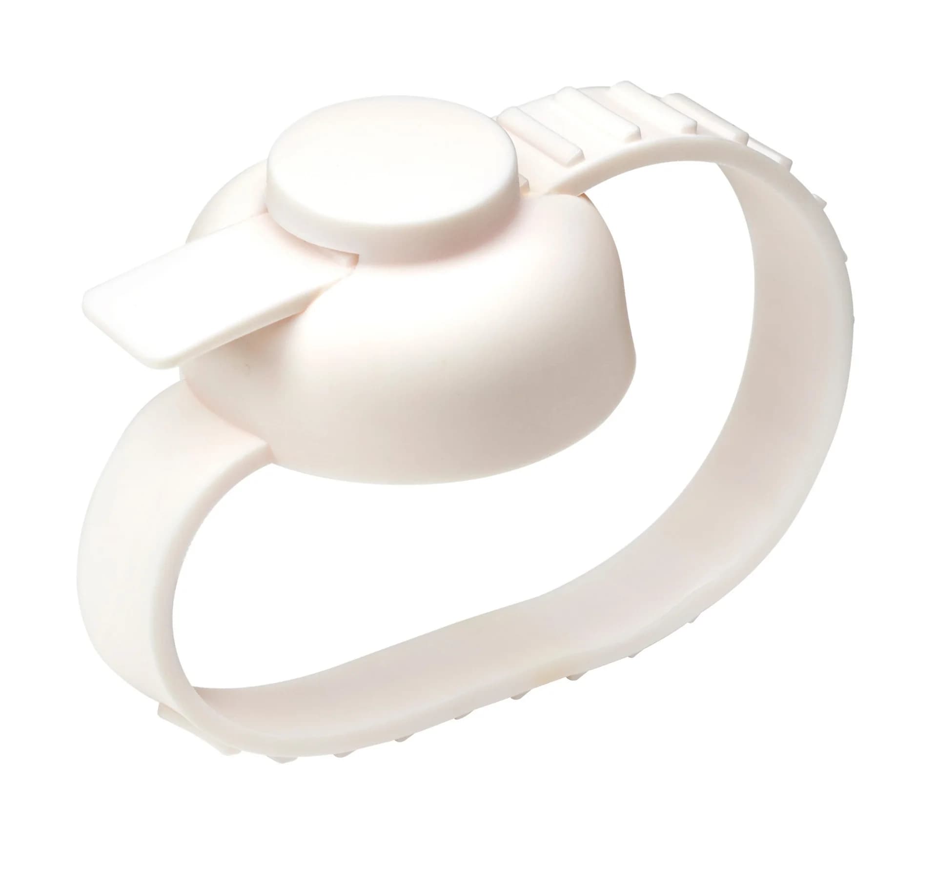 ARUBA Aruba Meridian AT-BT10 Zip Strap Mount 4990882