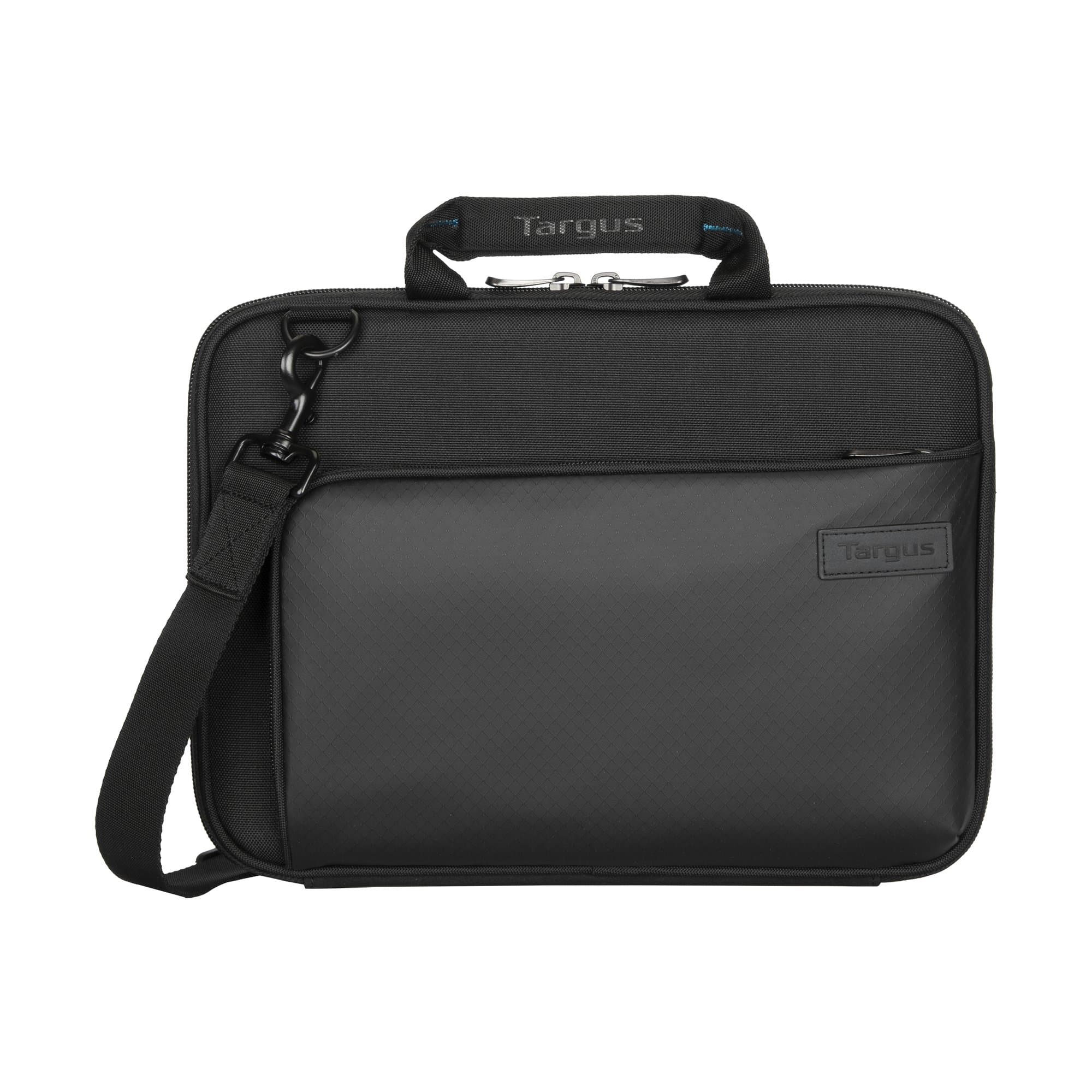 TARGUS TARGUS 11.6IN RUGGED SLIPCASE DOME PROTECTION 5012941