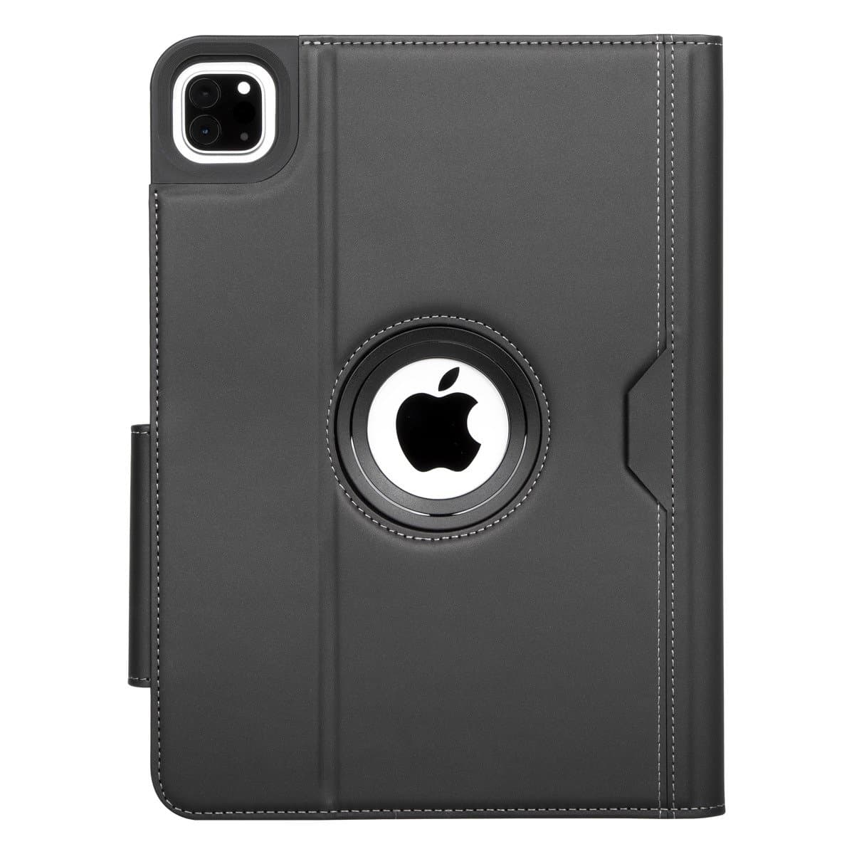 TARGUS TARGUS VERSAVU CASE FOR IPAD AIR 10.9 BLACK 5022457