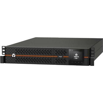 VERTIV VRT_[EDGE-22000IRT2UXL]_VERTIV EDGE UPS 5039893