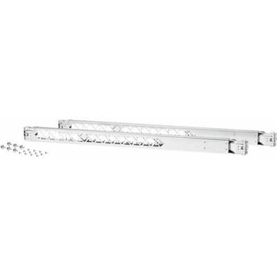 ARUBA Aruba X414 1U Universal 4-post RM Kit 5041665