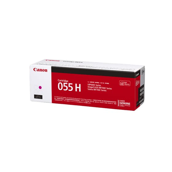 CANON CANON MAGENTA CART MF746CX - 5.9K 5042645