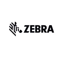 ZEBRA ZEBRA MOTIONWORKS ENTERPRISE ANNUAL 5063782